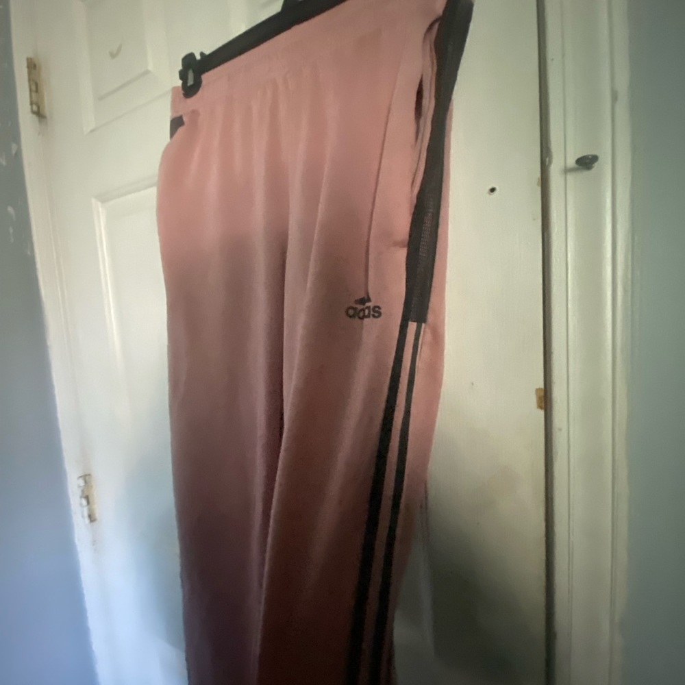 .adidas joggers